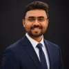 Mohnish Vaidya