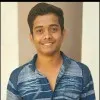 Amol Chavan
