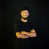 Amrish
