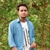 Prabhat Kora