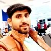 Mohammad Shakeel