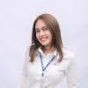 Benyarut Trongjit