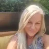 Michelle Dobson