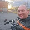 Evan Stokes