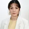 Dilara İnan