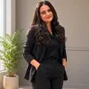 Shrushti Jadhav