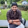 Swaraj