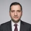 Hakan Taşar