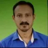 Anil Kumar Tiwari