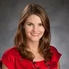 Lindsay Heyl