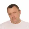 Valery Trofimov
