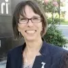 Helene Vincent