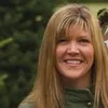 Angie Urmson Jeffries
