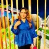 Sadia Awal Alo