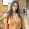 Manasvi Agarwal