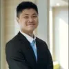 Marcus Cheung
