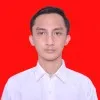 RAFLI ERLANDA