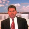 Eli Katz