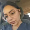 Maria Aguilar