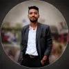 partha pratim kar