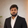 Akshat Ranjan Mishra