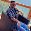 Gurpreet Singh