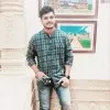 sachin rathod