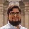 Joel David Aguilar Ramirez