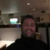 Matthew Pelletier
