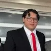 Cristyan Sandoval