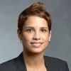 Marie Cox