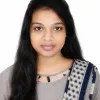 Soumya Priyadarsini Sahoo