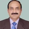 Rajendra Trivedi