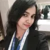 Chandrika Jampa