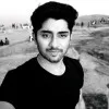 Mohit Srivastava