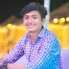 Sumedh Wankhade