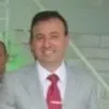 Alex santos