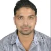 KUMAR ANAND SINGH
