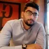 Khalid Ghanem