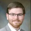 Michael OMara