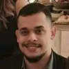 Caio França