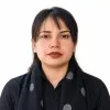 Bakhtawar Manzoor