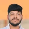 Satyajeet Raut
