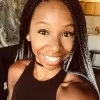 Jessica Wicks
