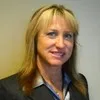 Patricia Alisea