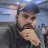 Kaushik Kashyap