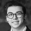 Alex Louie