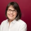 Anne Marie Fleming