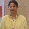 Pragati Dash
