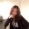 Na Zhao